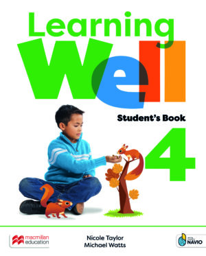 Home 9781035107278 1.jpg