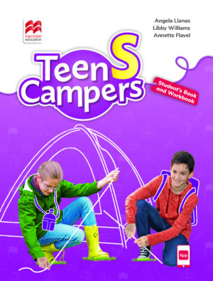 Home 9786072601017 1.jpg