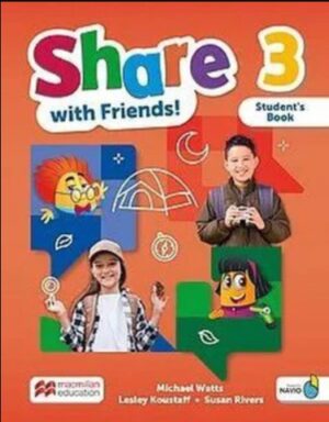 share with friends sb&share bk+nav pk 2